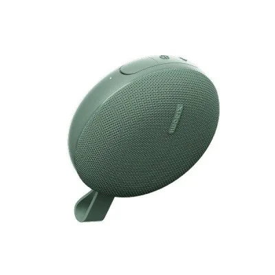 Xiaomi Bluetooth Speaker Essential Green